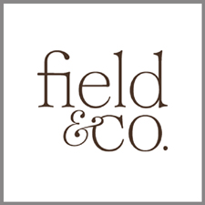 Field & Co